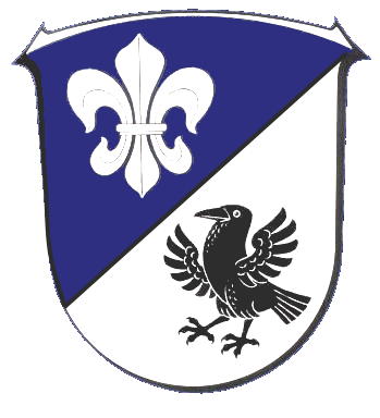 ملف:Wappen Sonderbach.png