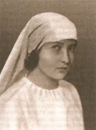 ملف:Потапенко Наталья Игнатьевна.jpg