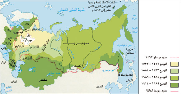 ملف:11 165170 26b.jpg
