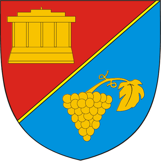 ملف:AUT Heldenberg COA.png