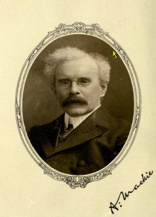 ملف:Alexander Mackie 1855-1915.png