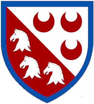ملف:Allenby Escutcheon.png