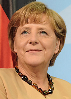 ملف:Angela Merkel (August 2012) cropped.jpg