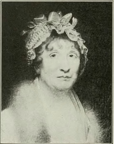 ملف:Anna Carmick Watmough (page 290 crop).jpg