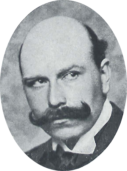 ملف:Arthur Kampf (BLeben 1902-06).jpg