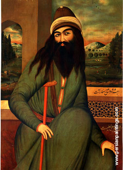 ملف:Attar.jpg