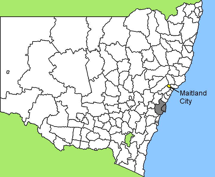 ملف:Australia-Map-NSW-LGA-Maitland.png