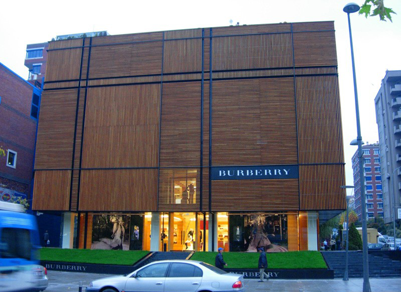 ملف:Bağdat Caddesi 8.jpg