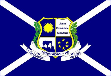 ملف:Bandeira de Montadas-PB.jpg