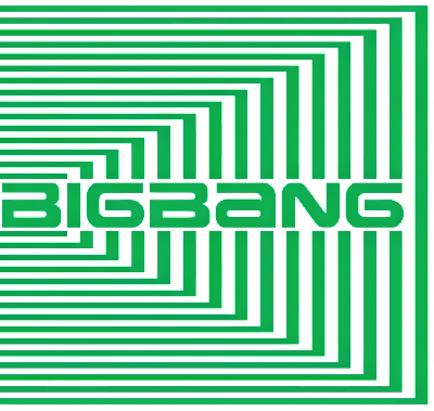 ملف:Big Bang Number 1.jpg