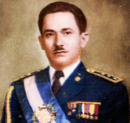 ملف:Carlos Castillo Armas Color.jpg