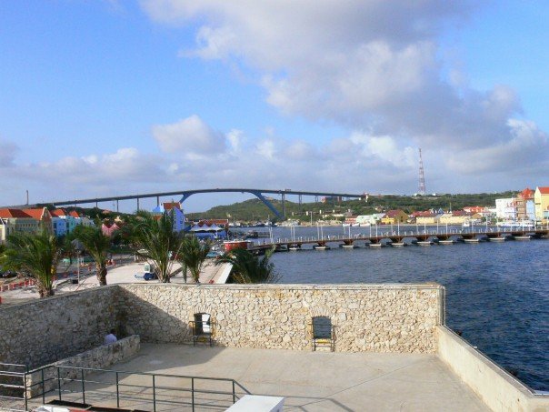 ملف:Curacaobridges.jpg