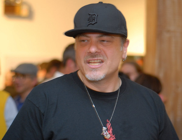 ملف:Danny Antonucci.png