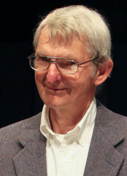 ملف:Douglas McIlroy.jpeg