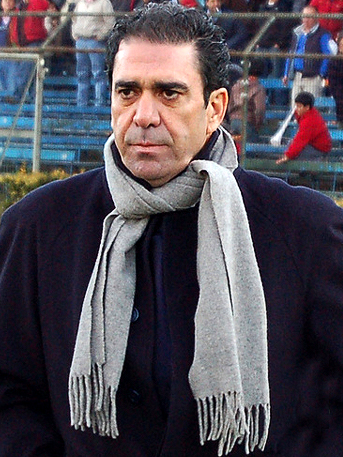 ملف:Eduardo Bonvallet.jpg
