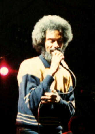 ملف:Gil Scott Heron.jpg
