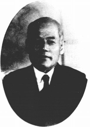 ملف:Hozumi Shinrokuro.jpg
