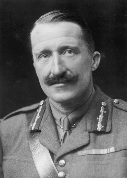 ملف:John Vaughan Campbell.jpg