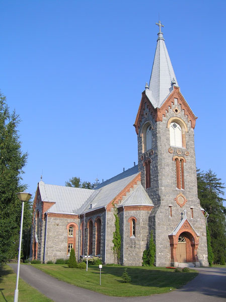 ملف:Kitee church.jpg
