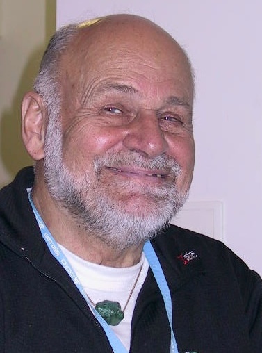 ملف:Kurt.Diemberger (cropped).jpeg