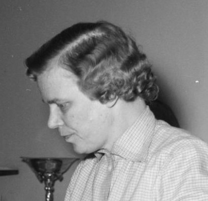 ملف:Lis Groes.jpg