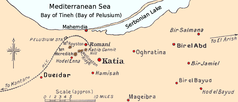 ملف:MapBattleOfRomani.png