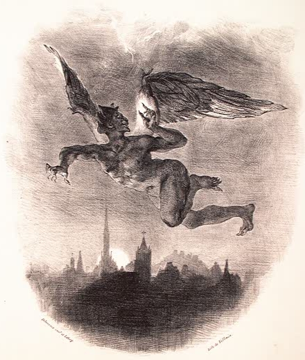 ملف:Mephistopheles2.jpg