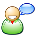 ملف:Nuvola apps edu languages.png