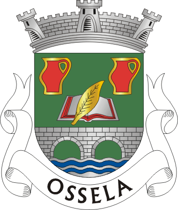 ملف:OAZ-ossela.png
