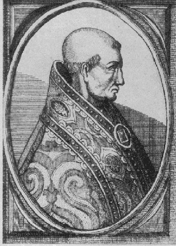 ملف:Pope Urban IV.jpg