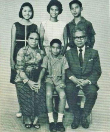 ملف:RM Margono Djojohadikusumo.jpg