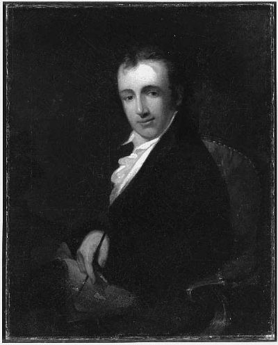 ملف:SelfPortrait ca1795 byHenrySargent MFABoston.jpeg