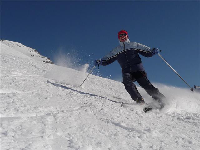 ملف:Skieur.jpg