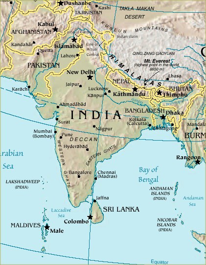 ملف:South asia.jpg