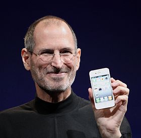 ملف:Steve Jobs Headshot 2010-CROP.jpg