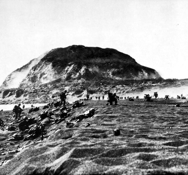 ملف:USMC-M-IwoJima-cvr.jpg