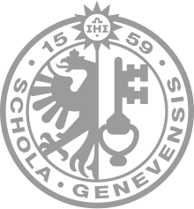 ملف:University of Geneva.png