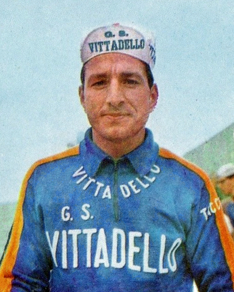 ملف:Vito Taccone 1966.jpg