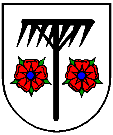 ملف:Wappen Freiolsheim.png