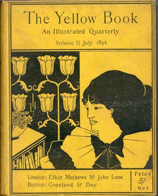 ملف:Yellow book cover.jpg