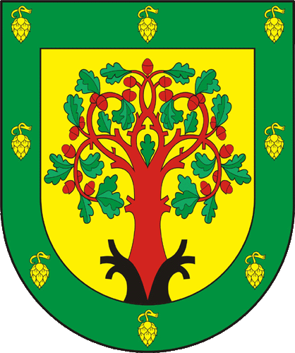 ملف:Герб Цивильского муниципального округа.gif