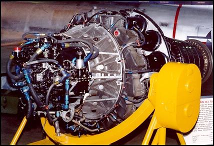 ملف:ALLISON J33.jpg