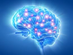 ملف:Artificial brain.jpg