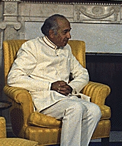 ملف:Bhutto 1974.jpg