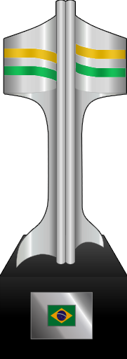 ملف:CBF Brazilian Cup.png
