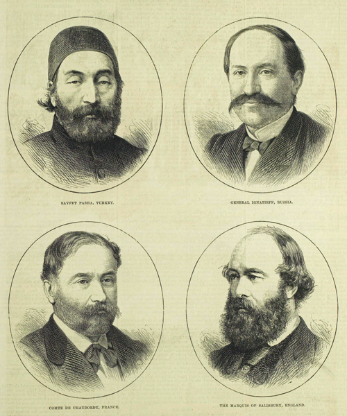 ملف:Constantinople-conferenceeee.jpg