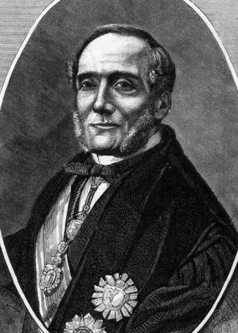 ملف:Fernando Calderón Collantes (cropped).jpg