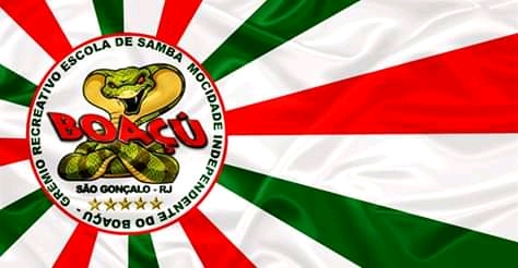 ملف:GRES MOCIDADE INDEPENDENTE DO BOAÇÚ.jpg