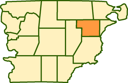 ملف:Gaiman department.gif