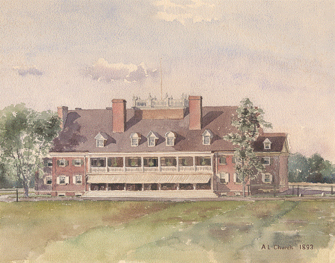 ملف:Germantown Clubhouse.gif